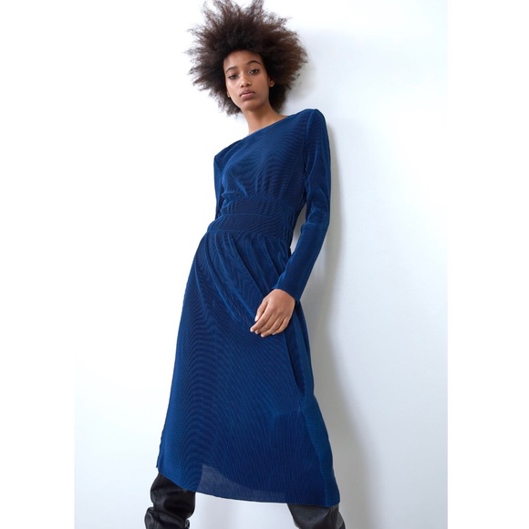 express evening dresses